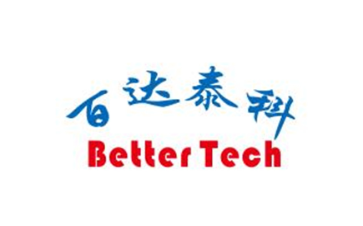 jxf吉祥坊(中国)官方网站
